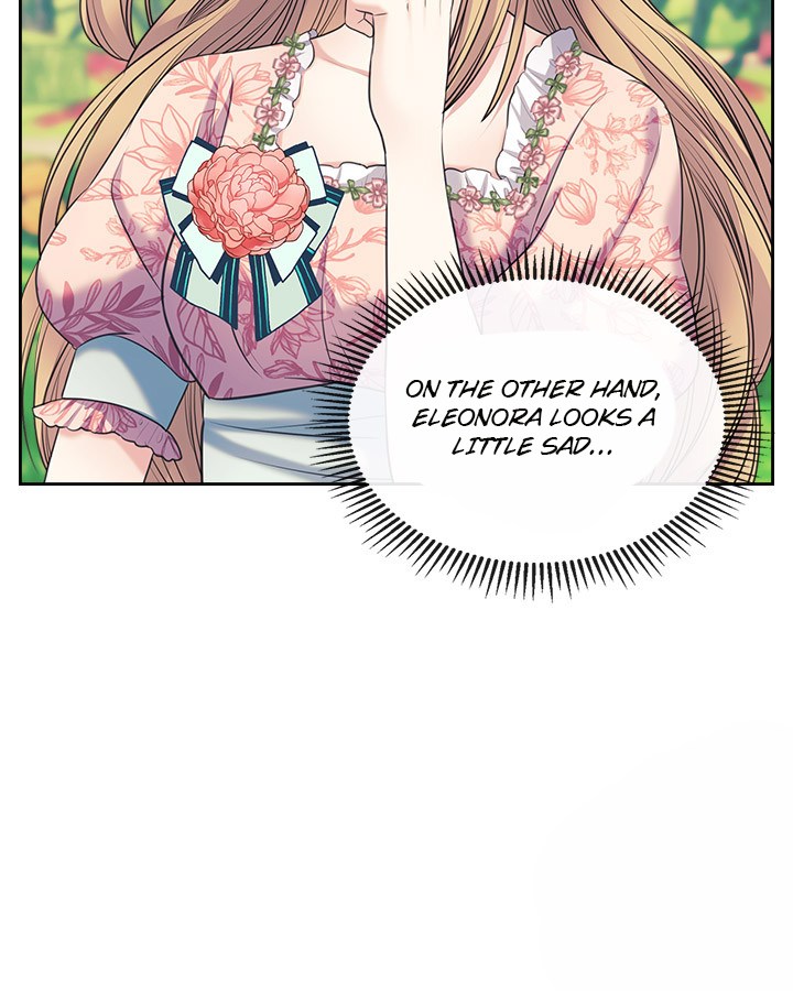 Chapter 64 - Image 56