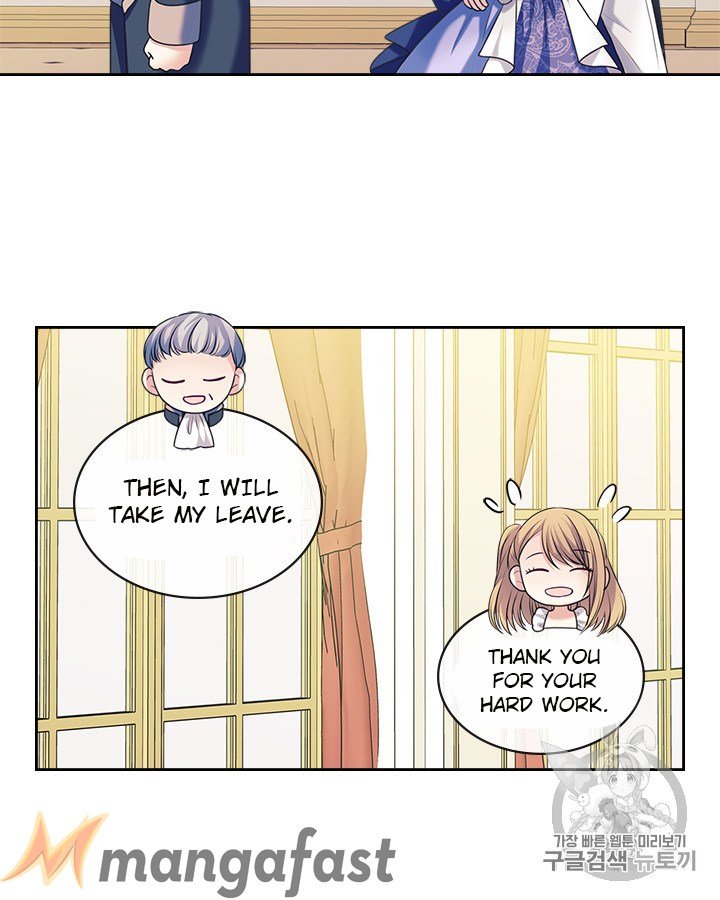 Chapter 64 - Image 6
