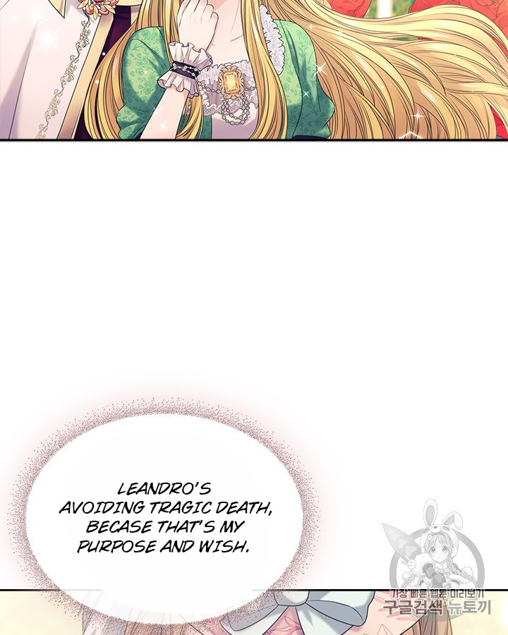 Chapter 64 - Image 63
