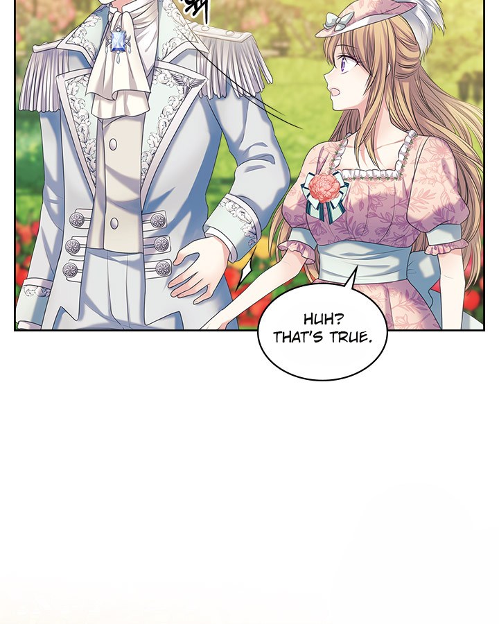 Chapter 64 - Image 67
