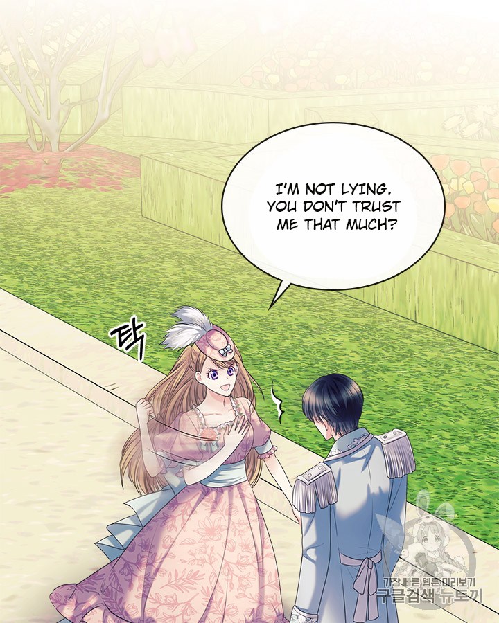 Chapter 64 - Image 68