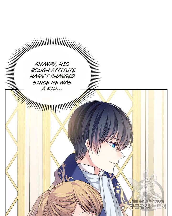 Chapter 64 - Image 7