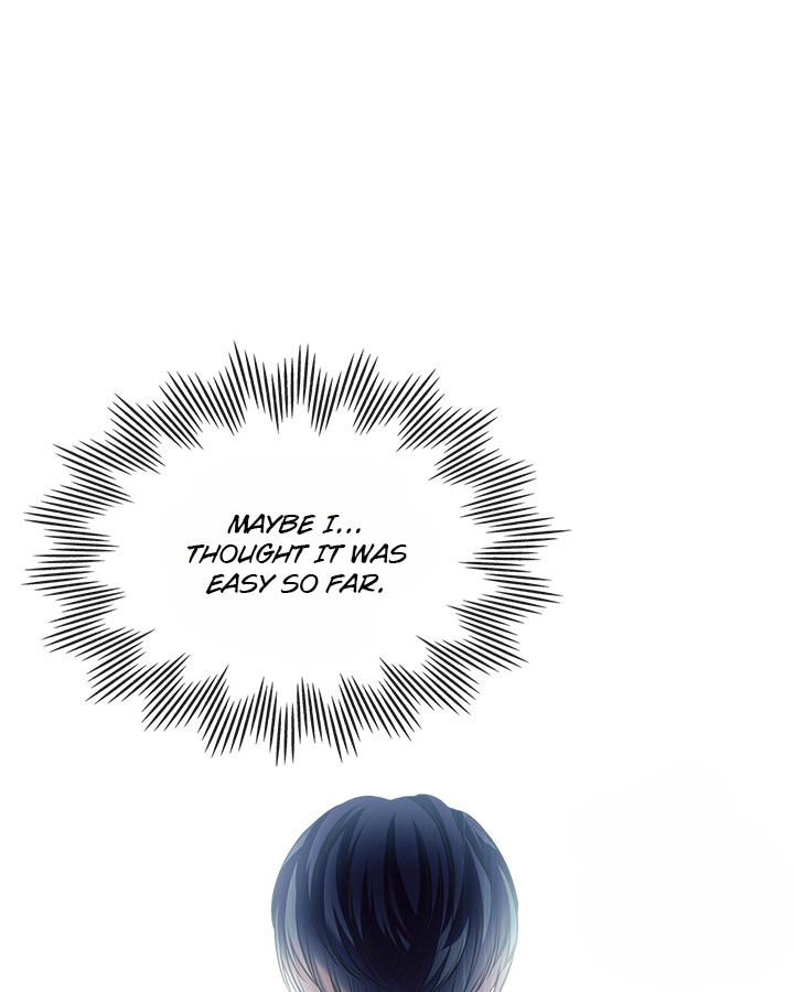 Chapter 64 - Image 72