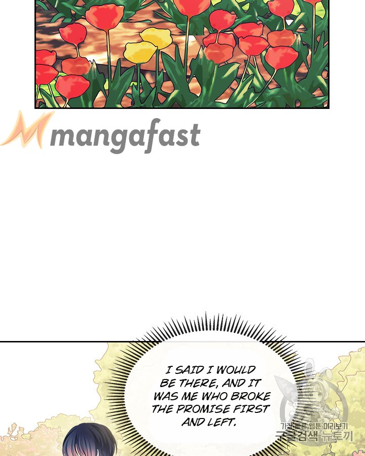 Chapter 64 - Image 75