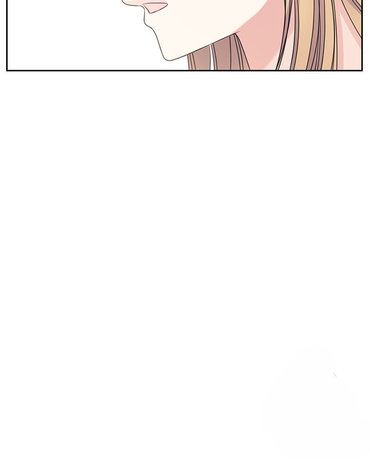Chapter 64 - Image 78