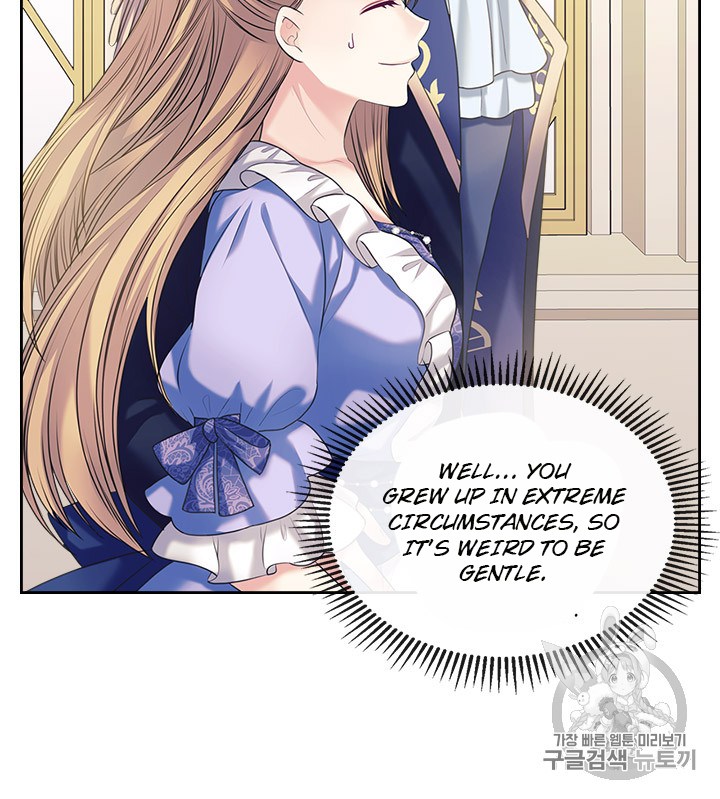 Chapter 64 - Image 8