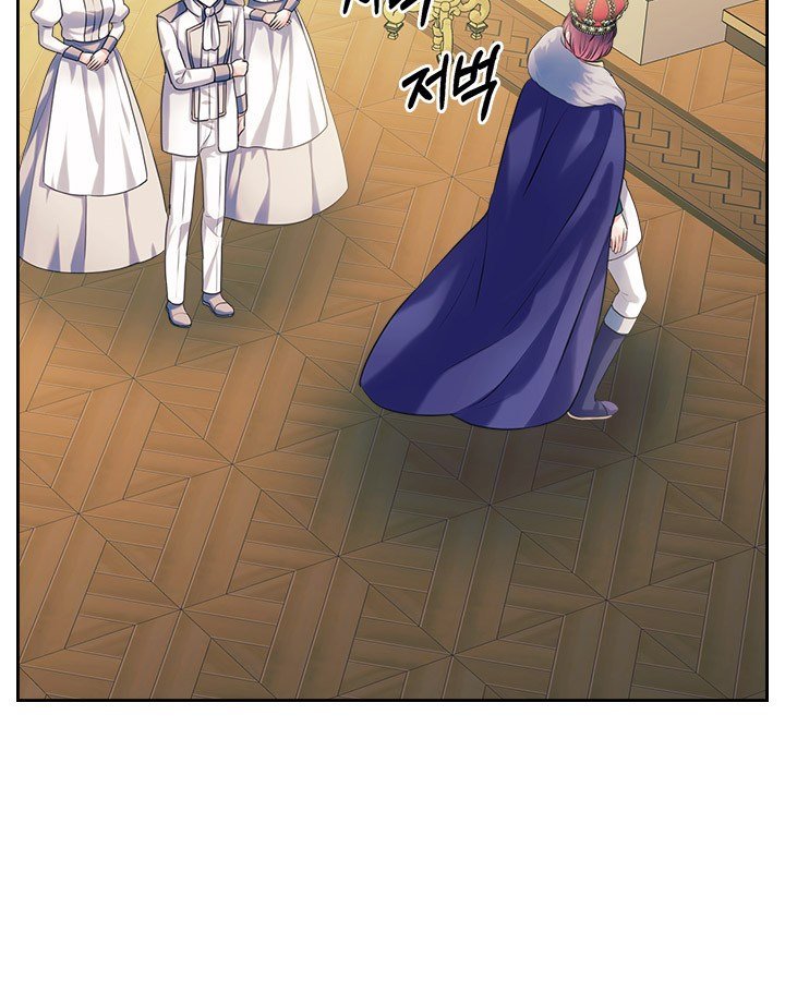 Chapter 65 - Image 101