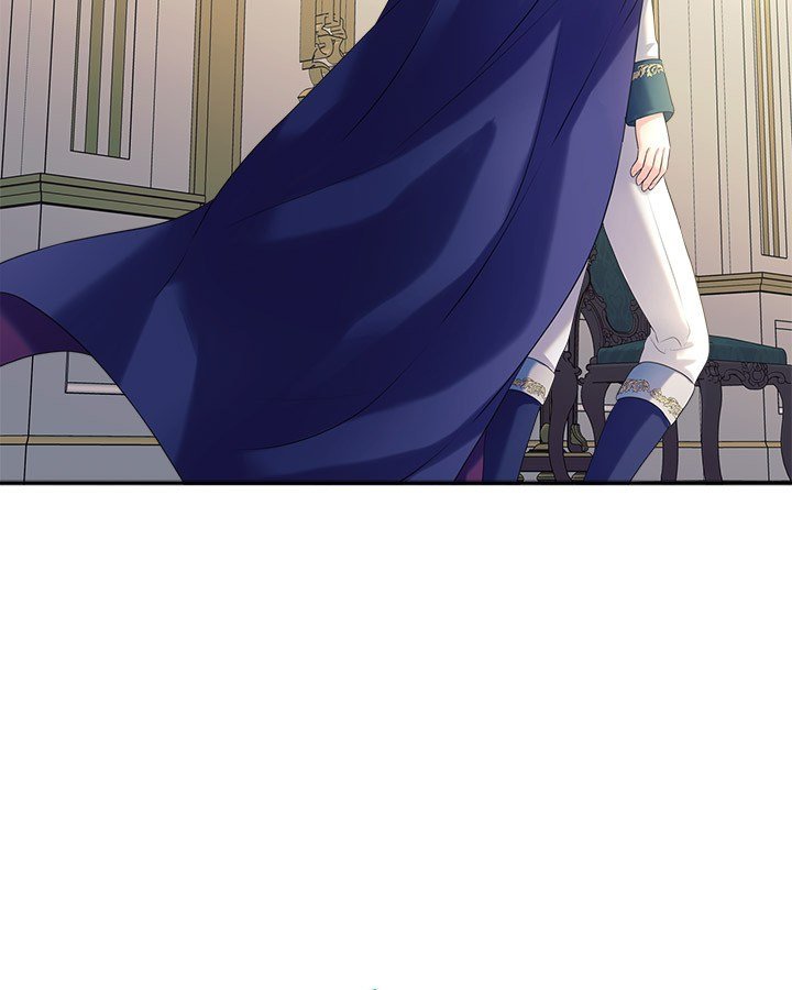 Chapter 65 - Image 106