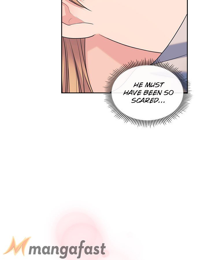 Chapter 65 - Image 11