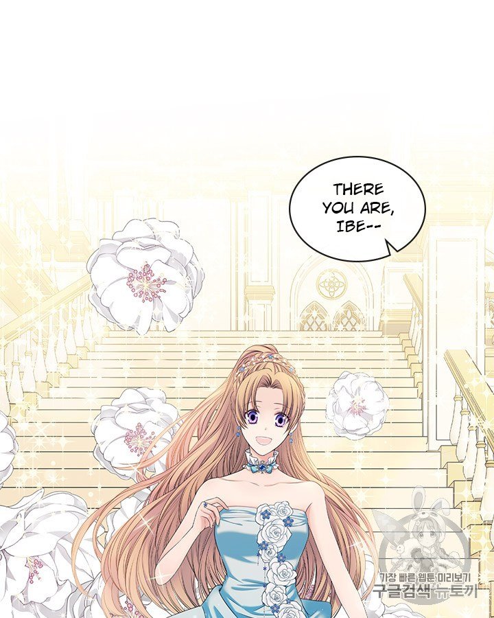 Chapter 65 - Image 18