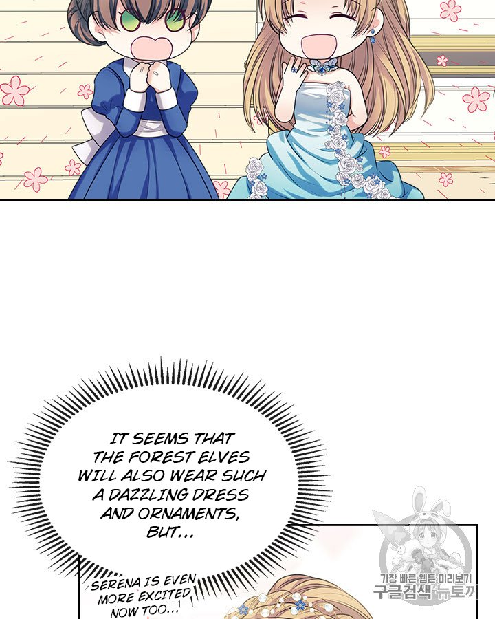Chapter 65 - Image 25