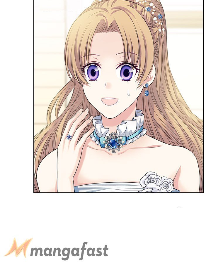 Chapter 65 - Image 26