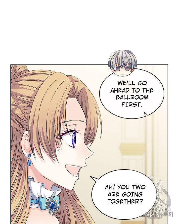 Chapter 65 - Image 28