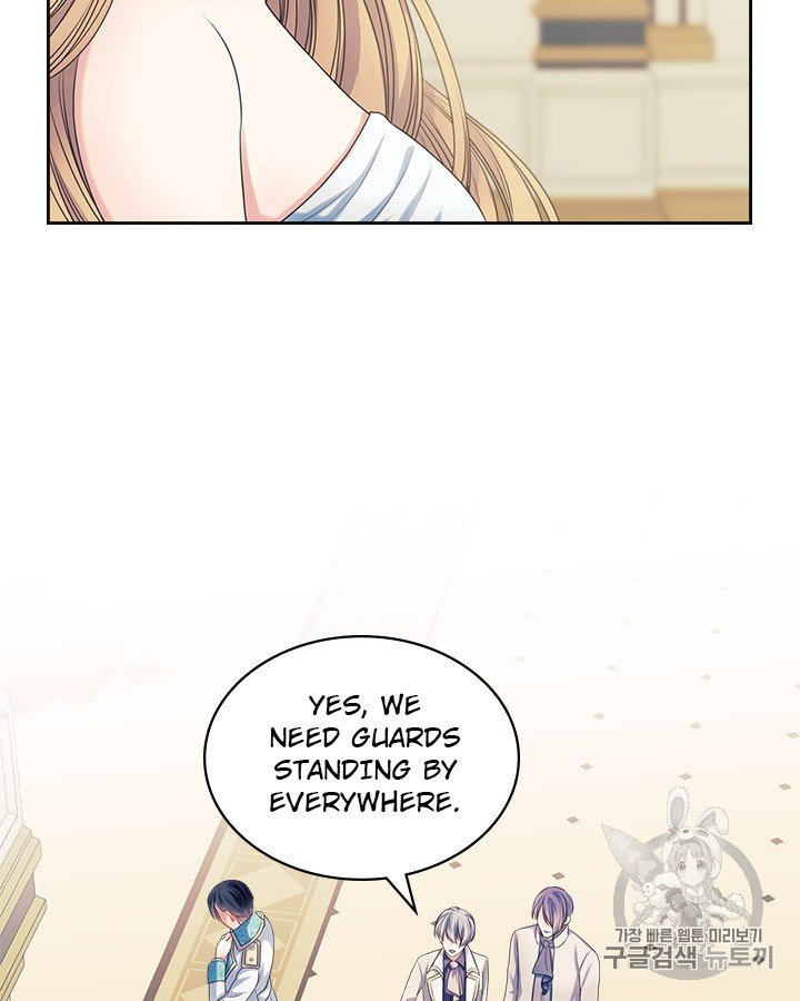 Chapter 65 - Image 29