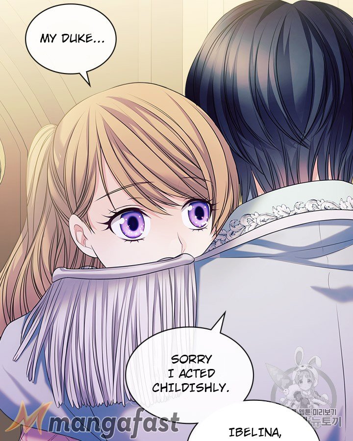 Chapter 65 - Image 3