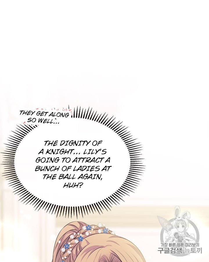 Chapter 65 - Image 34