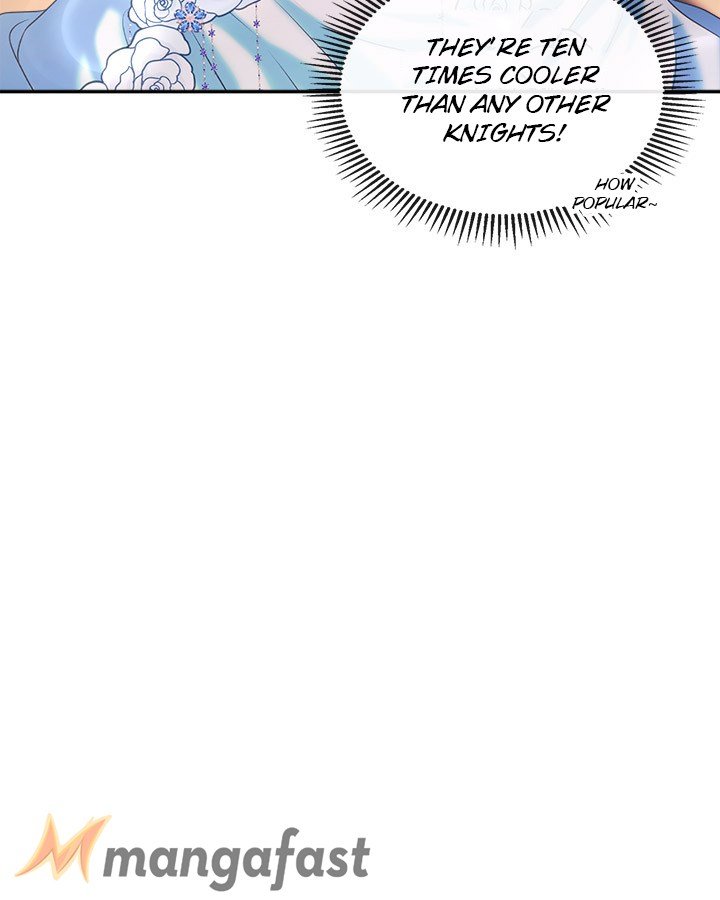 Chapter 65 - Image 36