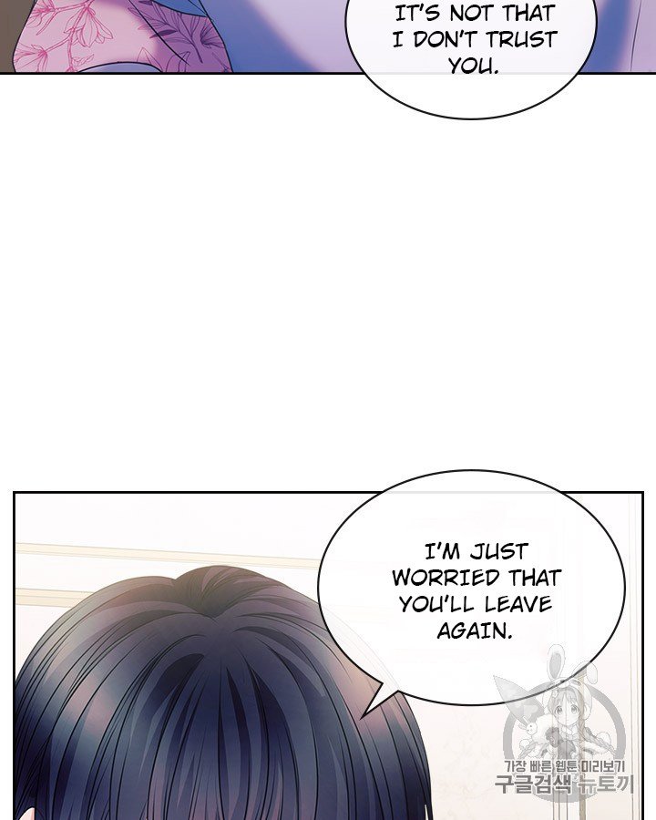Chapter 65 - Image 4