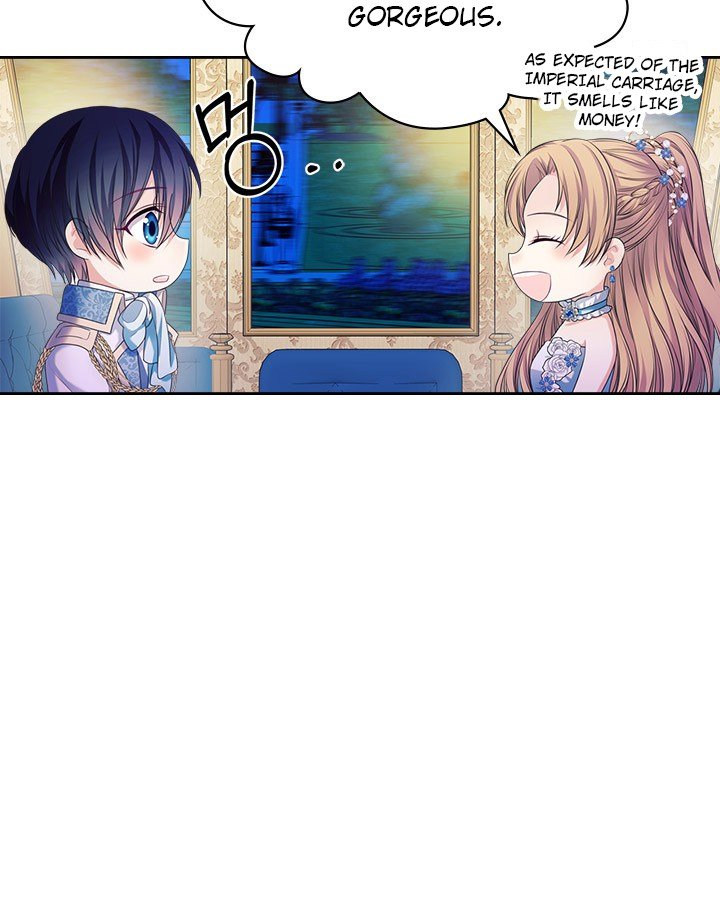 Chapter 65 - Image 45