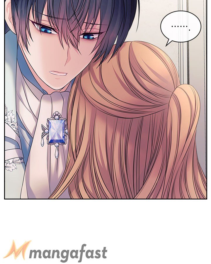 Chapter 65 - Image 5