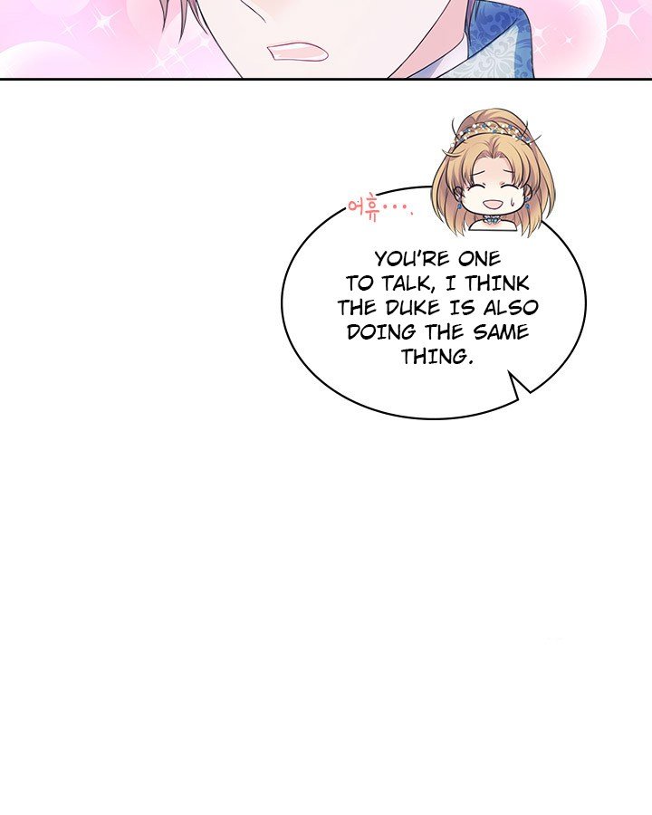 Chapter 65 - Image 53