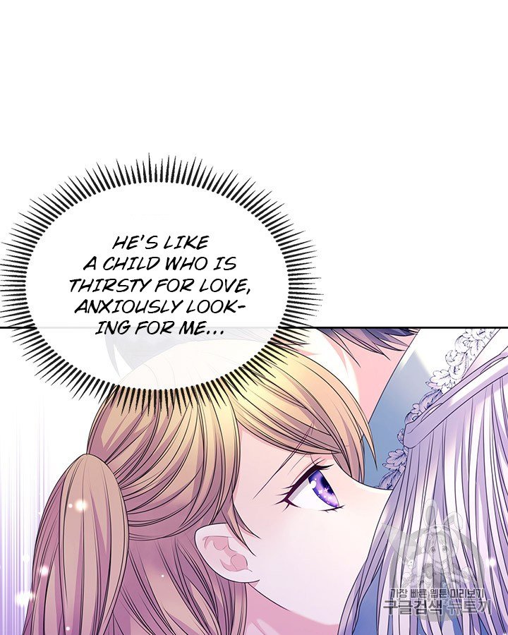 Chapter 65 - Image 6