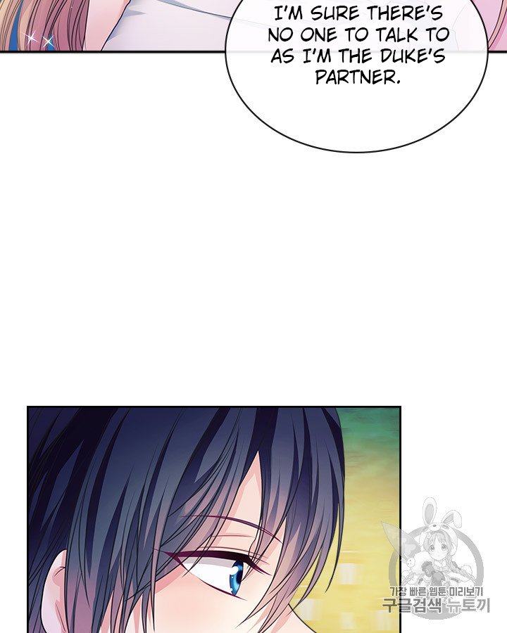 Chapter 65 - Image 61