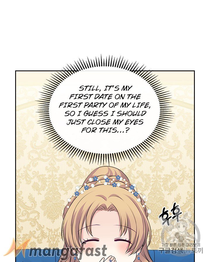 Chapter 65 - Image 65