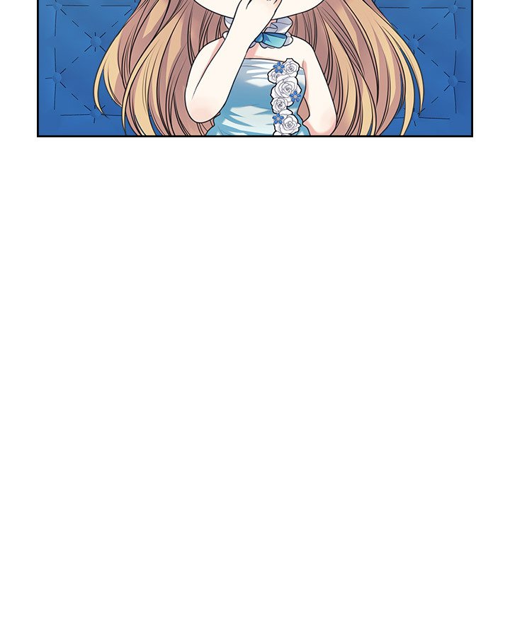 Chapter 65 - Image 66