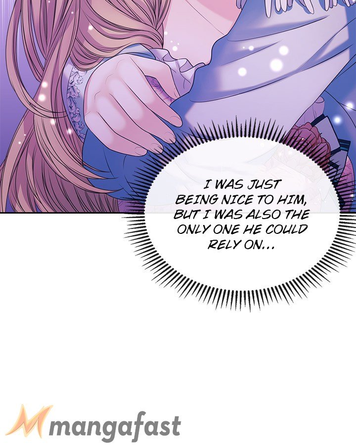 Chapter 65 - Image 7