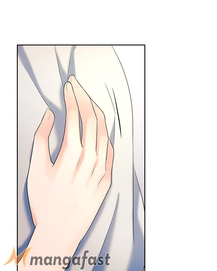 Chapter 65 - Image 8