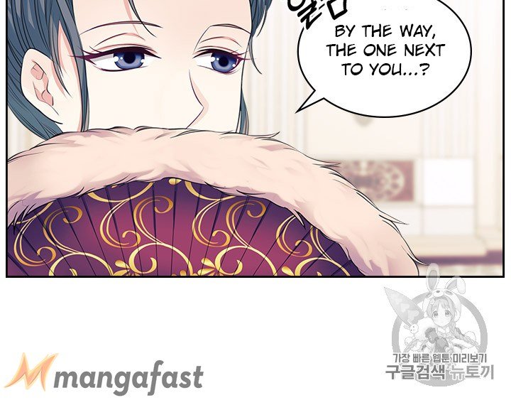 Chapter 65 - Image 81