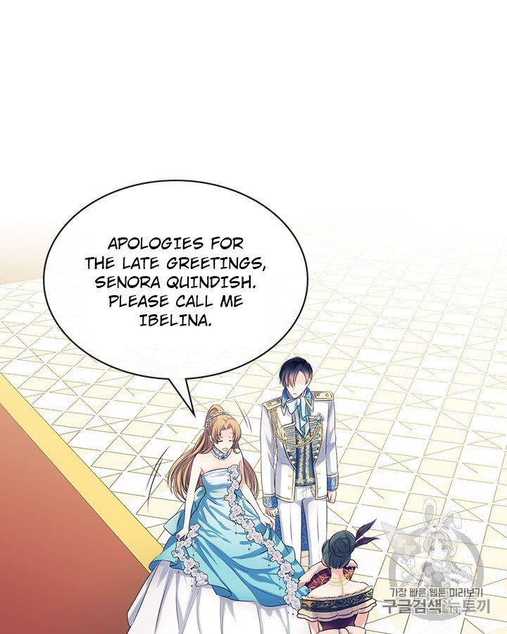 Chapter 65 - Image 82