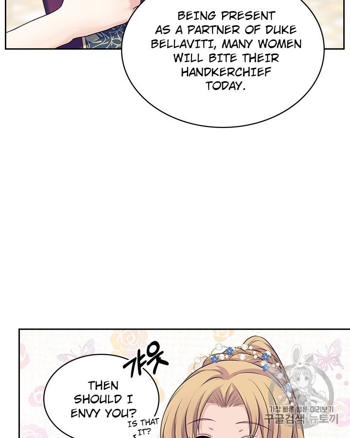 Chapter 65 - Image 87