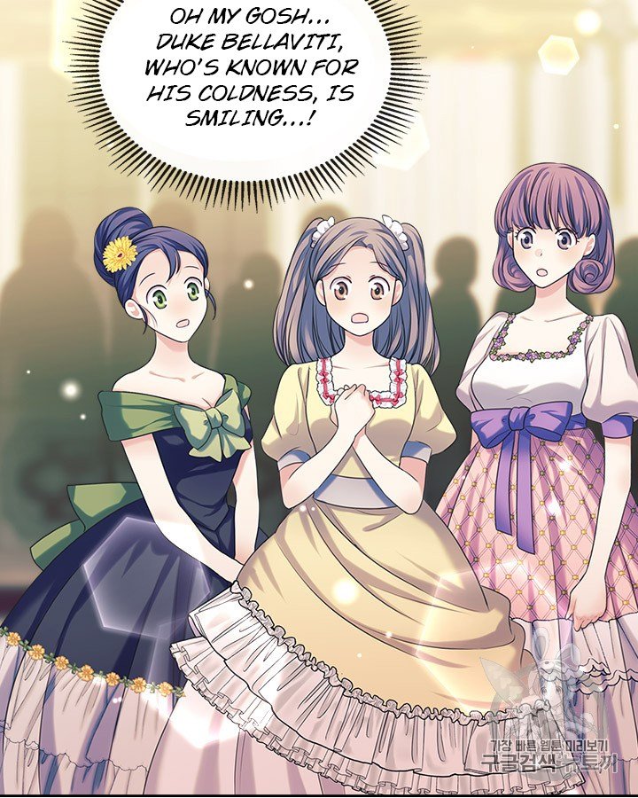 Chapter 65 - Image 94