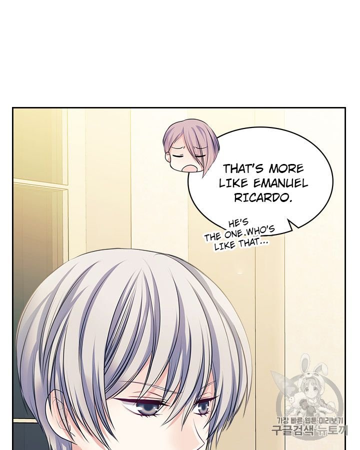 Chapter 66 - Image 11