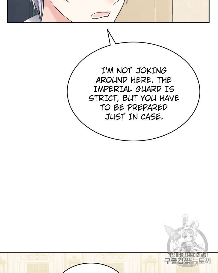 Chapter 66 - Image 12