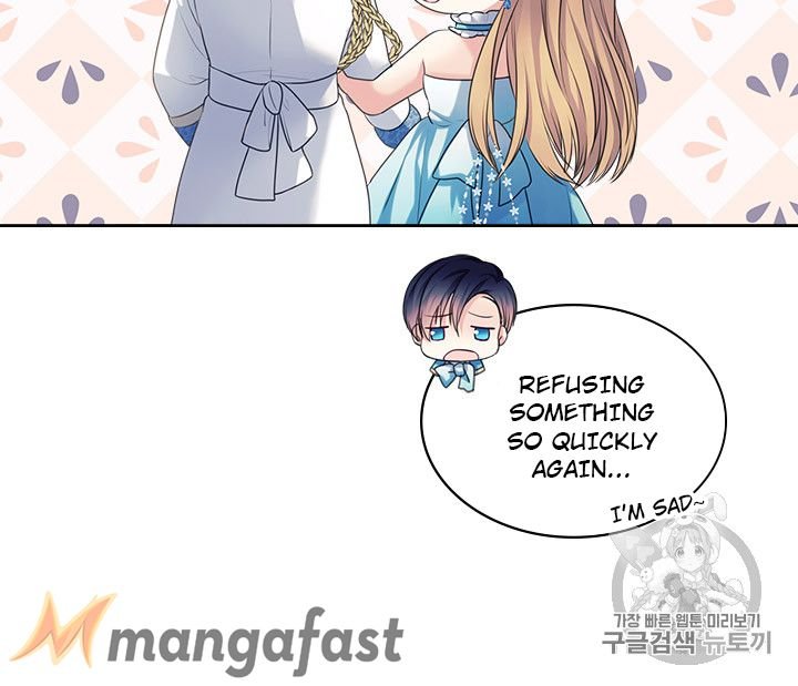 Chapter 66 - Image 18