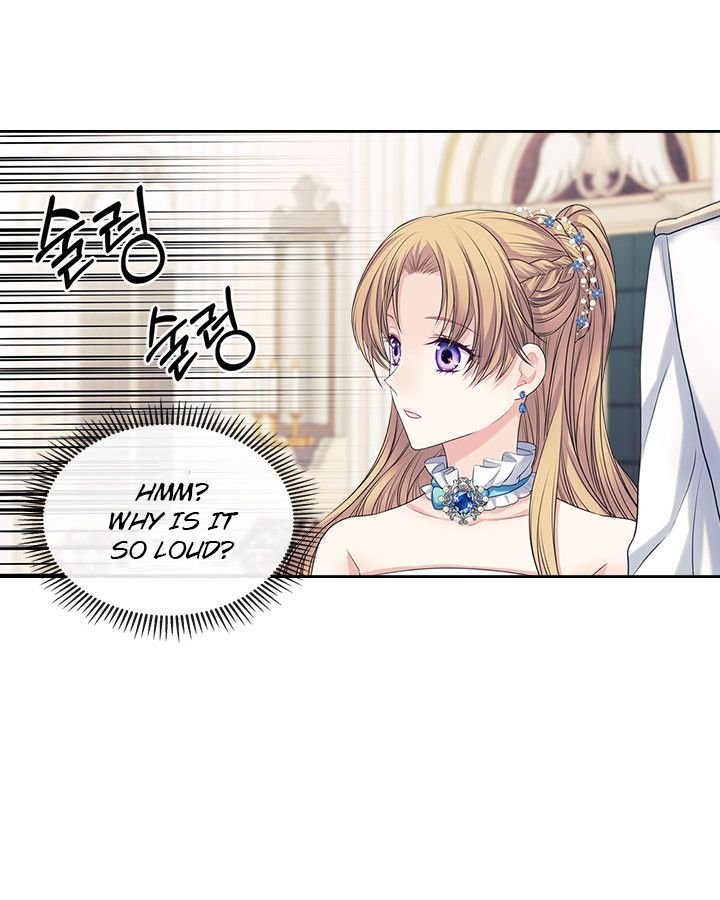 Chapter 66 - Image 19