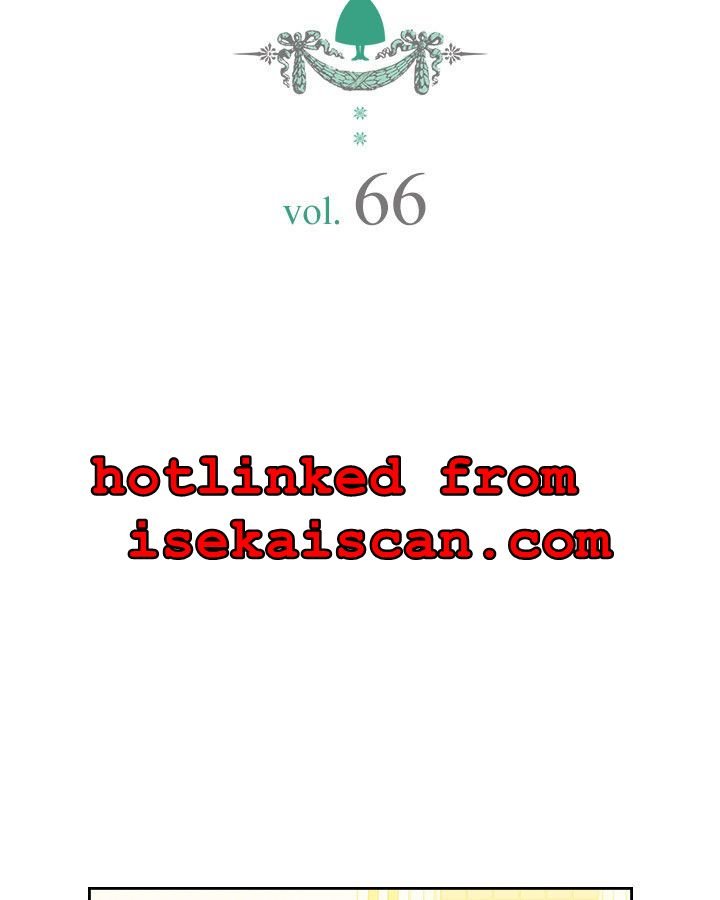 Chapter 66 - Image 2