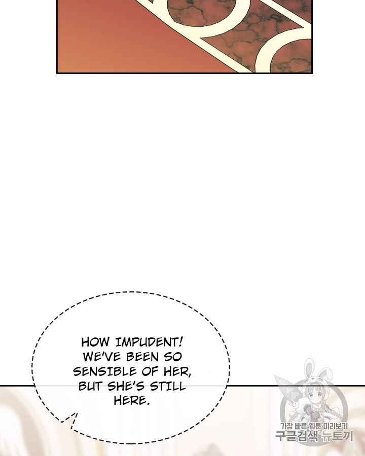 Chapter 66 - Image 21