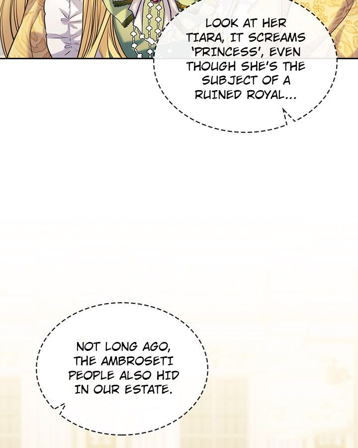 Chapter 66 - Image 23