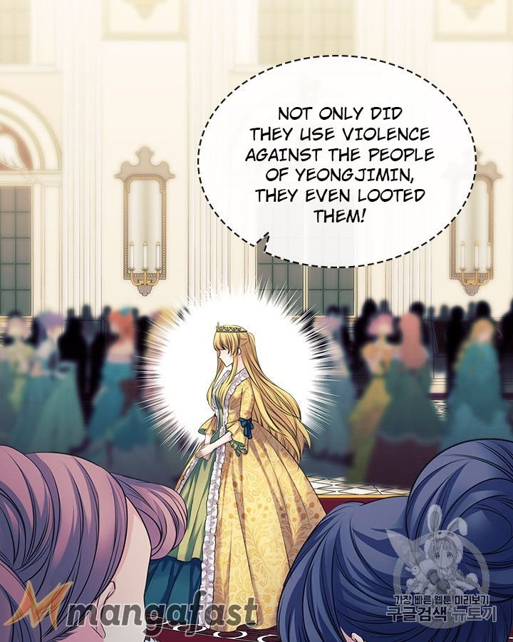 Chapter 66 - Image 24