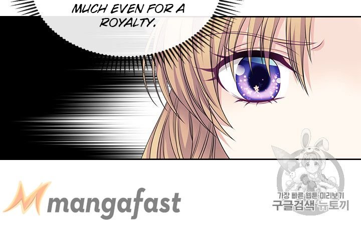 Chapter 66 - Image 26