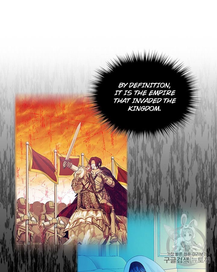 Chapter 66 - Image 27
