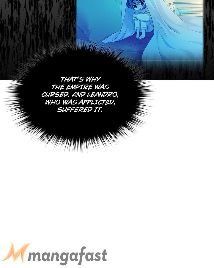 Chapter 66 - Image 28