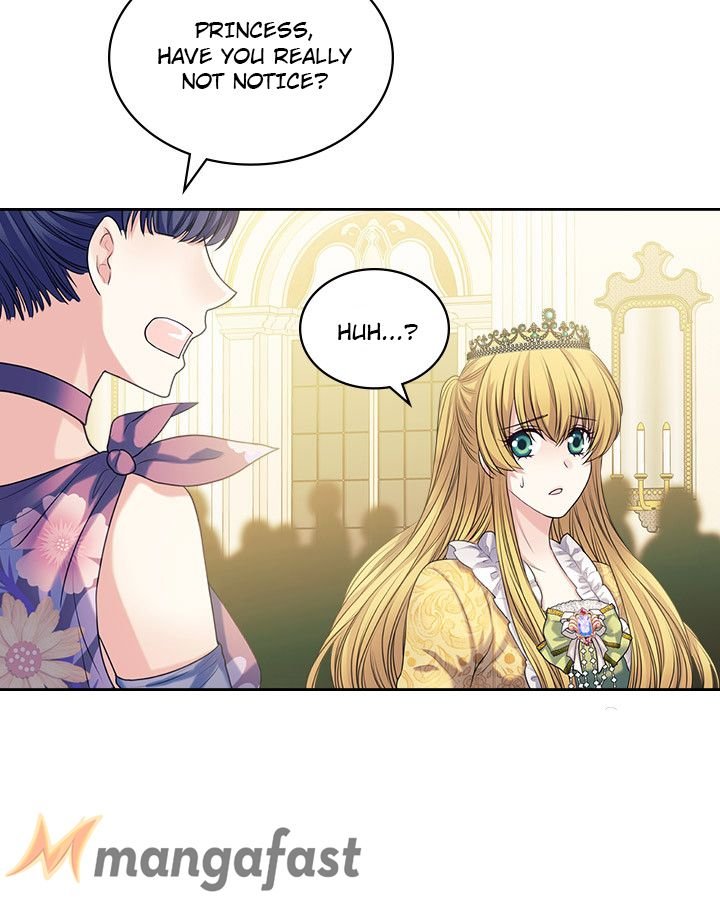 Chapter 66 - Image 30