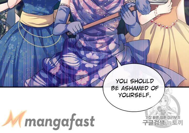 Chapter 66 - Image 32