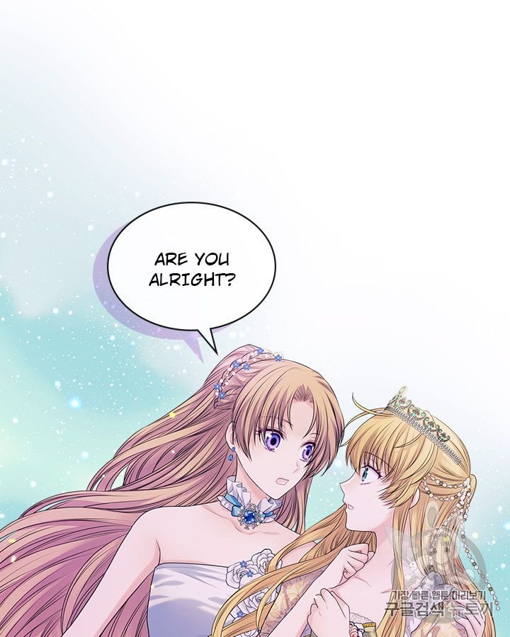 Chapter 66 - Image 36