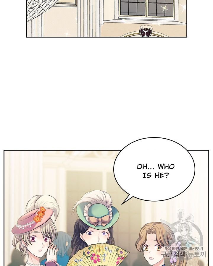 Chapter 66 - Image 4